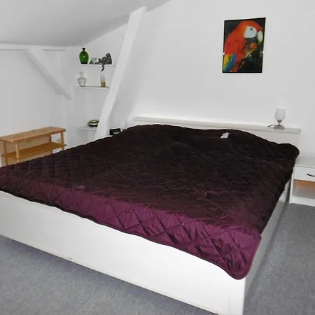 Ruegen_fewo 68 * Natzevitz